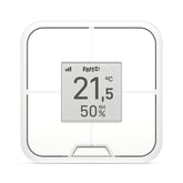 FRITZ!DECT 440